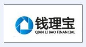 专业赋能、稳健而行——深圳市钱理宝财富投资管理咨询的业务解析与实践价值