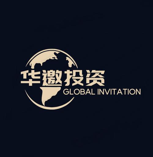李才东,公司经营范围包括:投资管理,实业投资,投资咨询